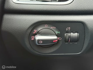 Audi Q3 Audi Q3 1.4 TFSI CoD Sport S Line AUTOMAAT, TREKHAAK - afbeelding nr 20