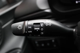 Hyundai i20 Hyundai i20 1.0 T-GDI Comfort - afbeelding nr 22