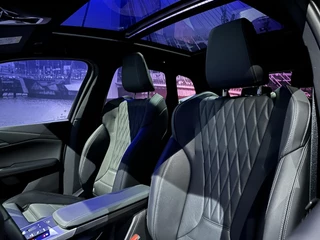 BMW 2 Serie BMW 2-serie Active Tourer 218i High Executive M Sport *Pano*Leder*19Inch *H&K* - afbeelding nr 17