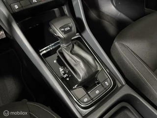 Škoda Karoq Skoda Karoq 1.0 TSI Style | CARPLAY | CRUISE | SFEERVERLICH. - afbeelding nr 36