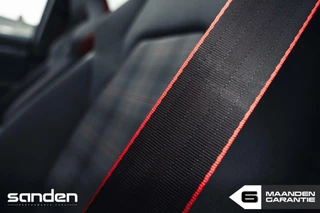 Volkswagen Golf Volkswagen Golf 2.0 TSI GTI H&K|Pano|Camera|Black pakket|IQ - afbeelding nr 34