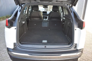 Peugeot 3008 - afbeelding nr 18