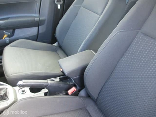 Volkswagen Polo Volkswagen Polo 1.0 TSI Comfortline Business - afbeelding nr 8