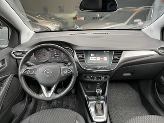 Opel Crossland X - afbeelding nr 15