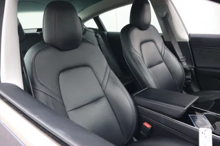 Tesla Model 3 - afbeelding nr 7