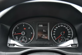 Volkswagen Caddy Volkswagen Caddy 2.0 TDI 102 Pk! L2H1 Maxi Inrichting Airco - afbeelding nr 15