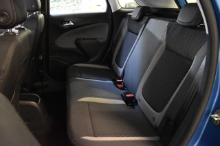 Opel Crossland X CRUISE/LMV/CARPLAY - afbeelding nr 15