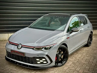Volkswagen Golf - afbeelding nr 37