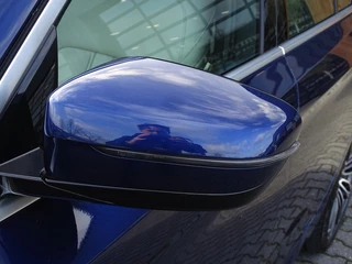 BMW 5 Serie BMW 5 Serie 530e 252PK High Exe / M-sport / LED / *NAP* - afbeelding nr 37
