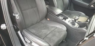 Volvo XC40 Volvo XC40 1.5 T3 INSCRIPTION - afbeelding nr 31