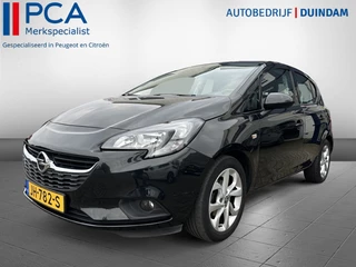 Opel Corsa - 213503072-0