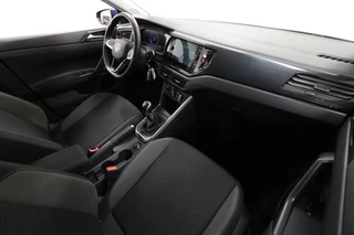 Volkswagen Polo - afbeelding nr 24