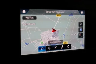 Mercedes-Benz Sprinter Mercedes-Benz Sprinter 316 CDI 163pk 7G Automaat L3H2 Maxi Airco/Camera 10-2019 - afbeelding nr 13