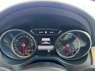 Mercedes-Benz GLA - afbeelding nr 10