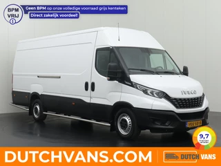 Iveco Daily - 150164564-0