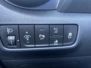 Hyundai Kona - afbeelding nr 20