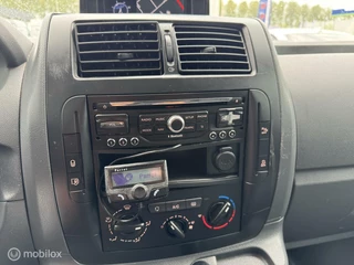 Peugeot Expert Peugeot Expert Bestel 227 2.0 HDI L1H1 Navteq 2 - BTW - NAVI - afbeelding nr 18