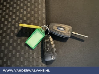 Ford Transit Custom Android Auto, Parkeersensoren, Bijrijdersbank, Verwarmde voorruit, 2800kg trekvermogen - afbeelding nr 18