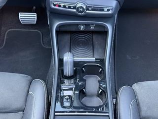 Volvo XC40 - afbeelding nr 17