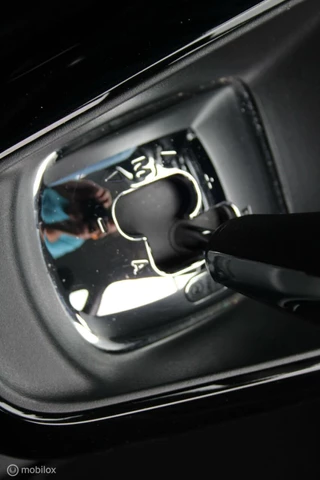 Citroën C3 Citroen C3 1.2 PureTech Exclusive - afbeelding nr 22