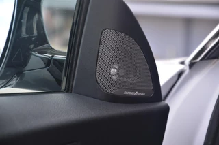 BMW M2 BMW 2-serie Coupé M2 DCT Competition Track Pack NL Auto Liefhebbersauto - afbeelding nr 18