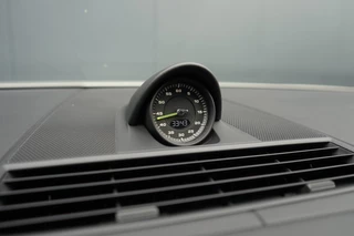 Porsche Panamera Porsche Panamera 2.9 4 E-Hybrid 460pk /Dealer ond. /Bose /Acc - afbeelding nr 51