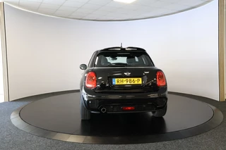 MINI Cooper - afbeelding nr 9
