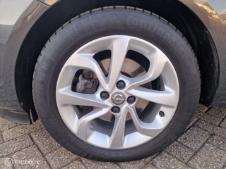 Opel Corsa Opel Corsa 5-deurs 1.0Turbo Edition Airco elRam CDVab NL NAP - afbeelding nr 22