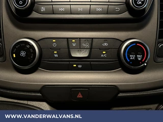 Ford Transit Bijrijdersbank - afbeelding nr 4