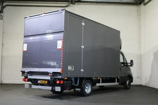 Iveco Daily - afbeelding nr 10