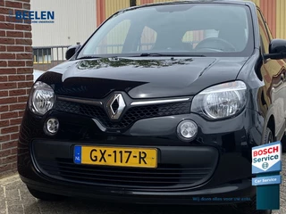 Renault Twingo - 272363126-0