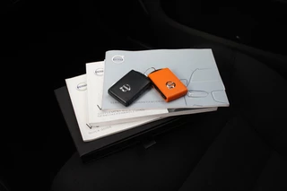 Volvo V60 ➡️ Volvo V60 2.0 D3 Momentum | 1e eigenaar | inc BTW | Led | Camera | DAB | Navi | Cruise-control | Stuurverwarming | Stoelverwarming | PDC | 150 pk | - afbeelding nr 32