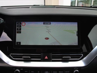 Kia Niro Kia Niro 1.6 GDi PHEV ExecutiveLine | Full options | - afbeelding nr 15
