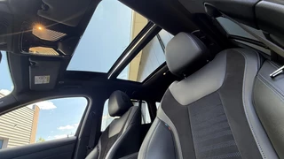 BMW 3 Serie BMW 3-serie Touring 330e M-Sport High Executive | Pano | H/K | Trekhaak - afbeelding nr 30