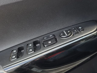 Kia Picanto Zondag OPEN! - afbeelding nr 23