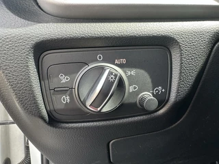 Audi A3 Audi A3 Sportback 1.4 e-tron Cruise Clima Bluetooth - afbeelding nr 12