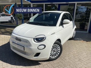 Fiat 500 - 185248585-0