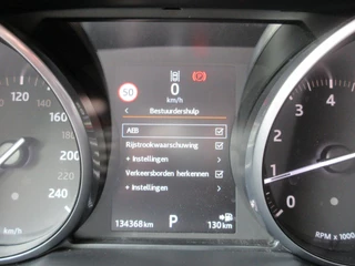 Land Rover Range Rover Evoque Land Rover Range Rover Evoque 2.0 Si4 Aut Leer Navi Camera Pano - afbeelding nr 23
