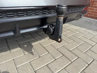 Audi A4 Audi A4 40 TFSI QUATTRO S EDITION COMPETITION Panodak trekhaak - afbeelding nr 18