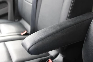 Ford Transit Custom Ford Transit Custom 280 2.0 TDCI 130 PK AUTOMAAT L1H1 Limited | Camera | Adaptieve Cruise Control | BLIS | Lederen bekleding | Trekhaak | Winterpakket | Zijschuifdeur L+R - afbeelding nr 22
