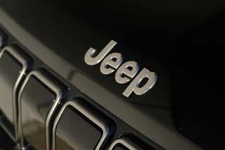 Jeep Avenger - afbeelding nr 22