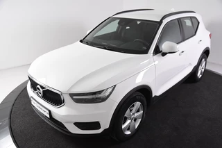 Volvo XC40 - afbeelding nr 17