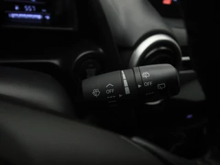 Mazda 2 Mazda 2 1.5 Skyactiv-G Style Selected : dealer onderhouden - afbeelding nr 26