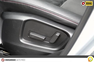 Mazda CX-5 - afbeelding nr 49