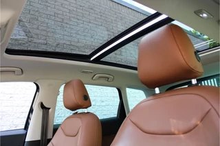 SEAT Ateca SEAT Ateca 1.5TSi Business Intense | Pano | Trekhaak | Leder - afbeelding nr 13