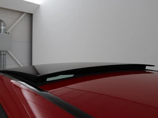 Mercedes-Benz CLA Mercedes-Benz CLA-klasse Shooting Brake 200 AMG | Panoramadak | Xenon | Stoelverwarming |  Leder/Alcantara | Navigatie | Climate control | Park Assist | Cruise control - afbeelding nr 5