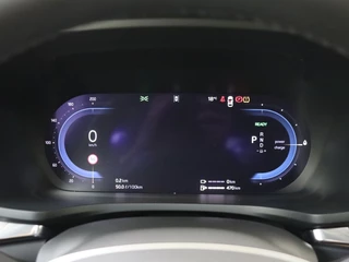 Volvo S60 Volvo S60 Recharge T6 Ultimate Bright | Trekhaak | 360° Camera | - afbeelding nr 22