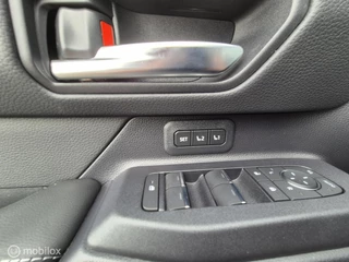 Toyota Land Cruiser Toyota Land Cruiser 2.8 D-4D Blind Van Professional met panorama dak - afbeelding nr 11