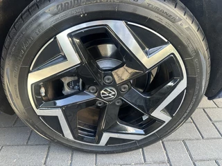 Volkswagen Passat - afbeelding nr 18