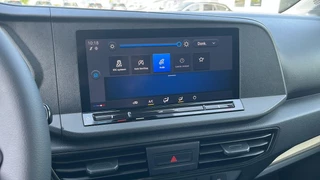 Ford Transit Connect Ford Transit Connect 2.0 EcoBlue L2 Trend | Trekhaak | Navigatie | All season banden | BPM VRIJ - afbeelding nr 26